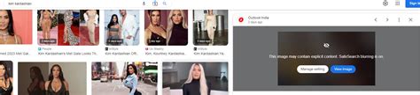 Search Results For 'Sinfuldeed' .